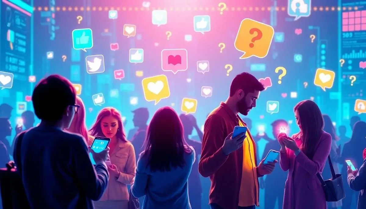 Can You Trust Social Proof on Social Media