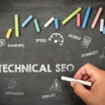 Boost Website Visibility in Technical SEO for GenAI Search
