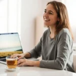 How to Avoid Getting Burnout as an Online Content Creator