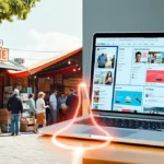 How to Integrate Offline and Online Marketing for Success