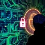 How to Think Like a Hacker to Boost Website Security