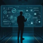 What is the Objective of Ongoing Education in Cybersecurity