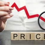 Why Marketing the Lowest Price Is Not the Best Deal