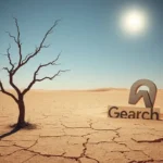 Why People Keep Saying SEO Is Dead in 2025