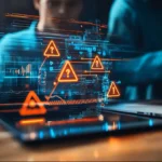 Why is a Cybersecurity Risk Assessment Vital for Business