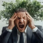Exploring the Growing Frustration with AI-Generated Content