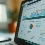 What are the Limitations in Google Search Console