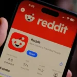 How Reddit is Shaping Brand Visibility in AI Search