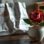 How do you Learn from Marketing Strategy Failures