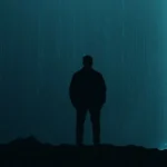 What are the Dark Sides in Digital Marketing