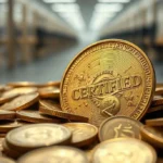 Why More Marketing Certifications Do Not Warrant Credibility