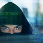 Why a Hacker Proof Website Security Solution Never Exist