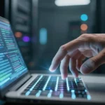 What are the Human Factors in Cybersecurity