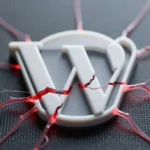 What is an N-Day WordPress Website Vulnerabilities