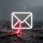 Why Businesses Ignore Email Security Until Disaster Hits