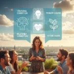 Why Prospects Enjoy Listening to Marketing Narratives
