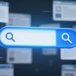 Why Your Site Fails to Appear in AI Search Results