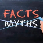 Debunking Common Myths About AI in SEO