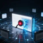 Growing of Headless Browsers Attacks on Website