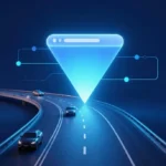 How to Track AI Driven Traffic to your Website