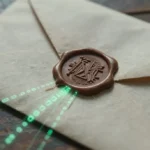 Why Email Spoofing are often used in Phishing Attacks