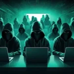 How can you Tell if Hackers are Targeting a Business