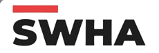 SWHA