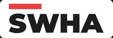 SWHA