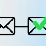 What is a good Email Deliverability Rate