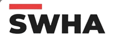 SWHA