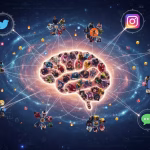 How Micro-Communities Drive Social Media Marketing