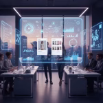 How is AI changing Digital Marketing we do Today