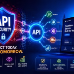Why API Security Matters for Your Business Website