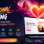 Why Is Emotional Writing Crucial for Business Website